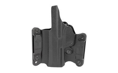 DSG225KA6RZ02jpg GunHippo