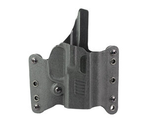 DESANTIS RAPTOR 2 P365/XL RH BK