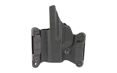 DSG225KA9YZ02jpg GunHippo