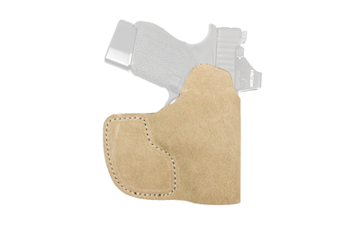 DSG226NJ3TZ01jpg GunHippo