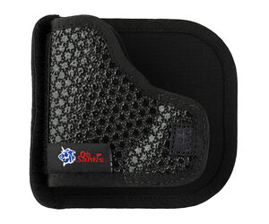 DESANTIS SUPER FLY RUG LCP II BL AMB