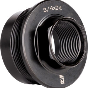 RUGGED SUPPRESSORS UNIVERSAL - DIRECT THREAD MOUNT 1/2X28