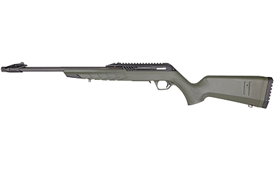 DYRTM22STANODG181 GunHippo