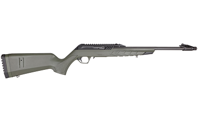 DYRTM22STANODG182 GunHippo