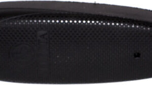 BERETTA RECOIL PAD MICRO-CORE - FIELD .79" BLACK