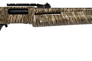 ESCORT FIELDHUNTER TKY 20GA 3 22 MOBL