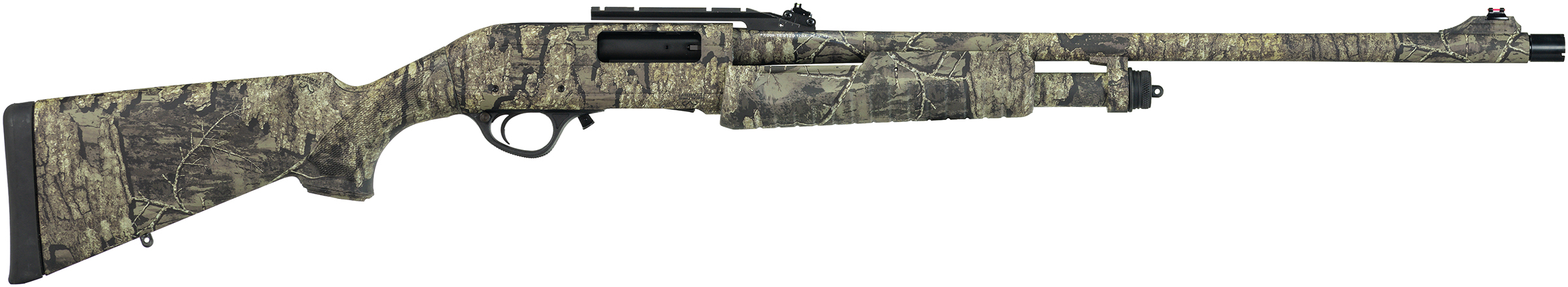 ESC20HEFH2022TRTB GunHippo