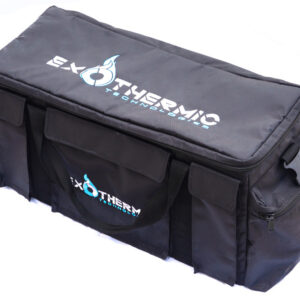 PULSEFIRE CARRY BAG LRT