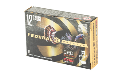 FEPTDX1575673 GunHippo