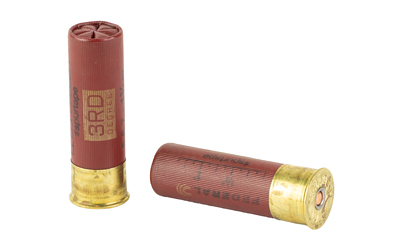 FEPTDX1575674 GunHippo