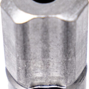 FAXON FX7 ACTION WRENCH