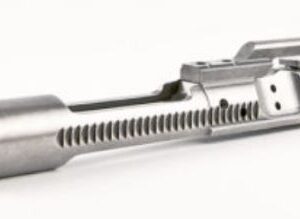 FAIL ZERO BOLT CARRIER GROUP - 6.5 GRENDEL AR-15