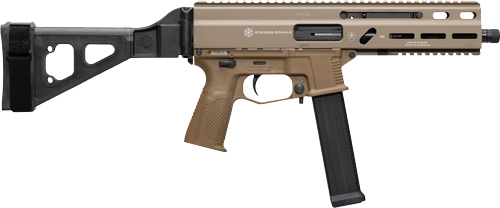 G197892030014 GunHippo