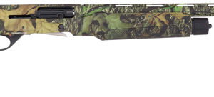 SPANDAU S2 12GA 3" 24" - MOSSY OAK OBSESSION SYNTHETIC