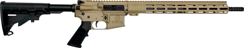 G223FDE GunHippo