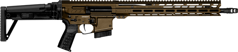 G28A490FMB GunHippo