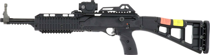 G4595TSRDCT GunHippo