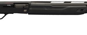 WINCHESTER SX4 12GA 3" 26"VR - MATTE BLACK SYNTHETIC