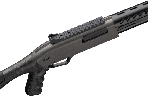 G512459395SIGHT GunHippo