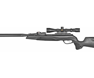 GAMO SWARM MAXXIM G2 .177 W/SCP