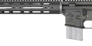 RRA LAR15 NM A4 CMP 223 WYLDE - 20" HVY MATCH BBL CAR STK BLK