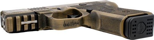 GBROFLTRUMPGBSIGNATURE GunHippo