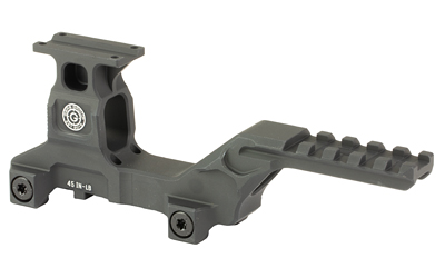 GBRSGEARHYDRA2MROBLK2 GunHippo