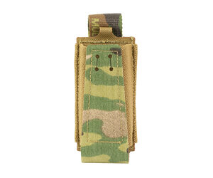 GBRS GROUP SINGLE PISTOL POUCH MC