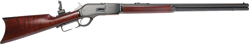 GCA2500B14HORN GunHippo