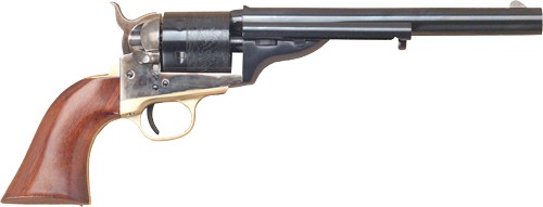GCA913 GunHippo