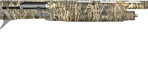 RETAY USA ACE EXTRA 28GA 28" - REALTREE MAX-7