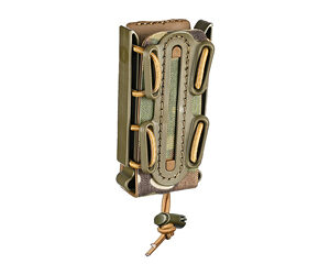 G-CODE SCORPION PISTOL KIT MC