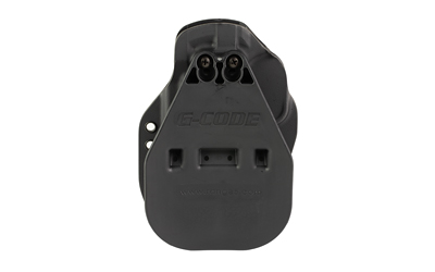 GCGPCK010976jpg GunHippo