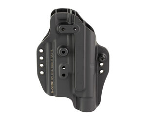 G-CODE PRIME CARRY FOR GLK TLR1 HL