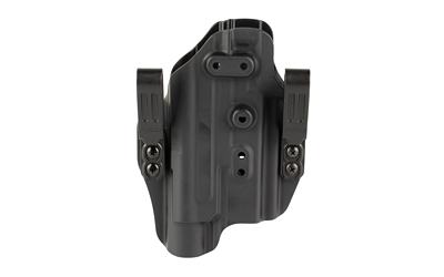 GCGPCK01101L174jpg GunHippo