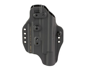 G-CODE PRIME CARRY FOR GLK 19 X300UB