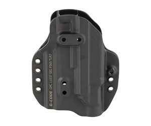 G-CODE PRIME CARRY P365XL TLR7 SUB