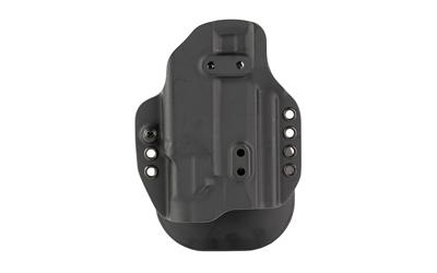 GCGPCK01110L375jpg GunHippo