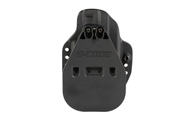 GCGPCK01110L376jpg GunHippo