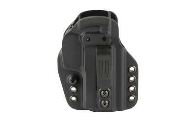 GCGPCK011293jpg GunHippo