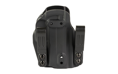 GCGPCK011294jpg GunHippo