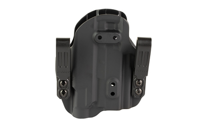 GCGPCK01186L314jpg GunHippo