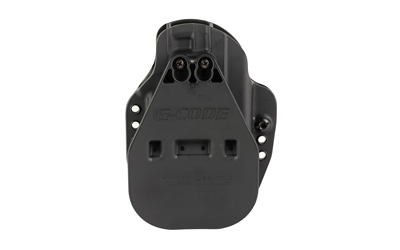 GCGPCK01186L316jpg GunHippo