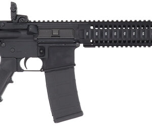 COLT MONOLITHIC CARBINE 223 - 16.1" 30RD MATTE BLACK