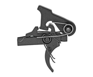 GEISSELE 2 STAGE G2S