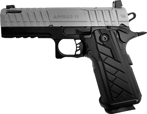 GHG8642NLEFT1jpg GunHippo