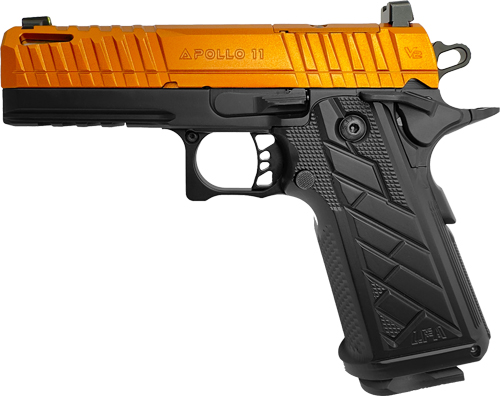 GHG8643NLEFT1jpg GunHippo