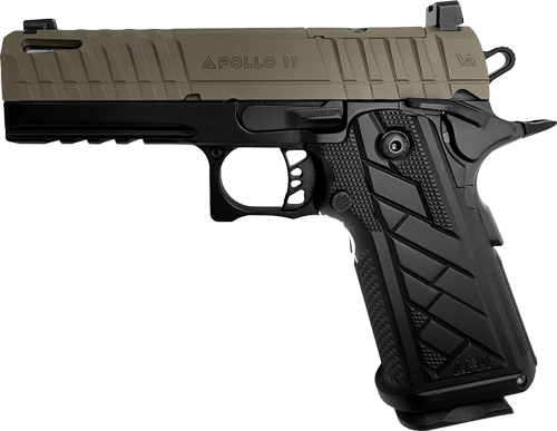 GHG8644NLEFT1jpg GunHippo