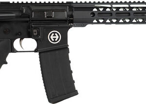 HI-POINT HP-15 AR-15 5.56 16" - 30RD M-LOK BLACK THREADED