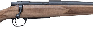 HOWA M1500 SUPERLITE SHORT - 7MM-08 16.25" BBL WALNUT